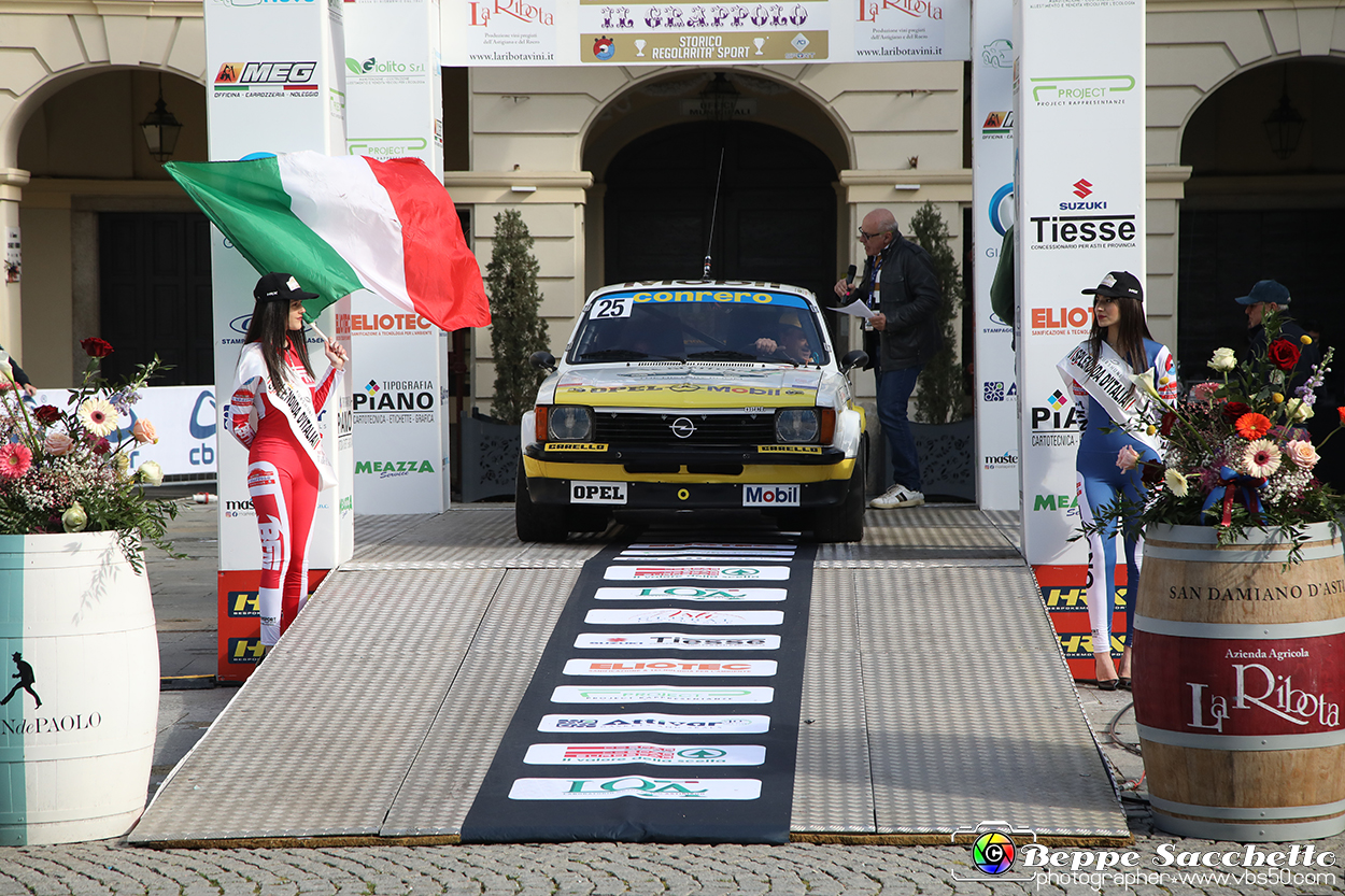 VBS_2494 - Rally Nazionale Il Grappolo Storico 2025 - Partenza.jpg